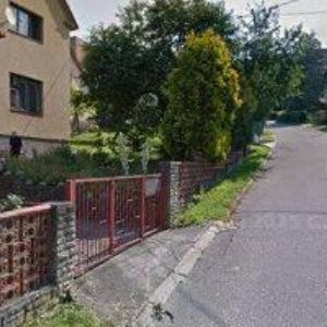 obrazek: avatar VOJVODÍK MIROSLAV-KAMENOSOCHAŘSTVÍ