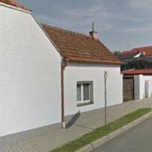 obrazek: avatar PLASTOL s.r.o.