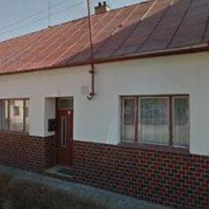 obrazek: avatar ALLPAP s.r.o.