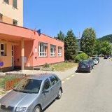 VÝTAHY VSETÍN, s.r.o.