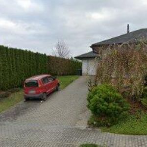 obrazek: avatar EURODOOR CZ, s.r.o.