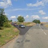 MECHANICAL SPRAYS, s.r.o.