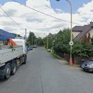 obrazek: avatar PELTSARSZKÁ VLADISLAVA-KASKO ŽALUZIE