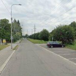 obrazek: avatar V+L-MAIS