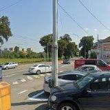 PŘIKRYL MILAN-FOTO NA PORCELÁNU