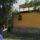 KAMENICTVÍ PLECA ZLÍN