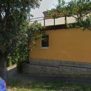 obrazek: avatar KAMENICTVÍ PLECA ZLÍN