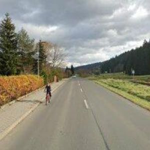 obrazek: avatar BAŘÁK ANTONÍN