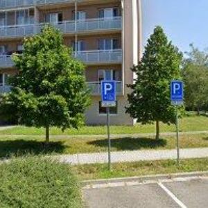 obrazek: avatar POPELKA PETR