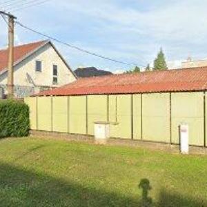 obrazek: avatar BRAMO, spol. s r.o.