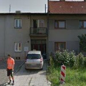 obrazek: avatar HEJMALÍK PATRIK