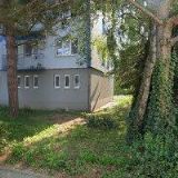 FALCON MEDIA, s.r.o.