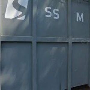 obrazek: avatar KOVOPLAST