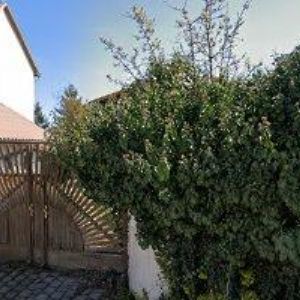 obrazek: avatar SYMAN spol. s r.o.