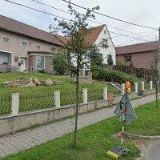 KAMENICTVÍ-PETR SEDLÁČEK