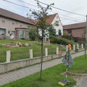 obrazek: avatar KAMENICTVÍ-PETR SEDLÁČEK