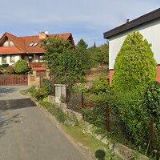 OHAREK ROMAN-KAMENOSOCHAŘSKÉ PRÁCE