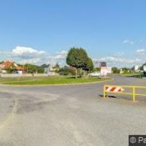 obrazek: avatar LOKART s.r.o.