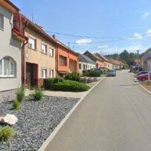 obrazek: avatar TRTEK KAREL-KAMENICTVÍ