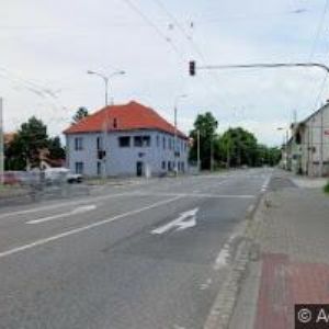 obrazek: avatar KANCELÁŘSKÁ TECHNIKA A POTŘEBY HRABAL