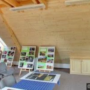 obrazek: avatar INGDOP s.r.o.