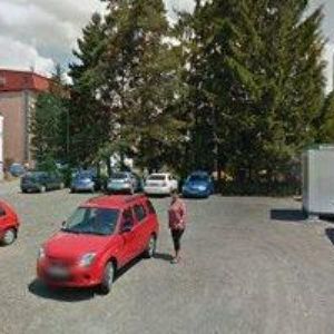 obrazek: avatar TRIDAS, s.r.o.