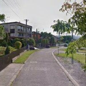 obrazek: avatar TEKOM-P s.r.o.