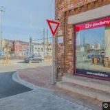 KSK DESIGN spol. s r.o.