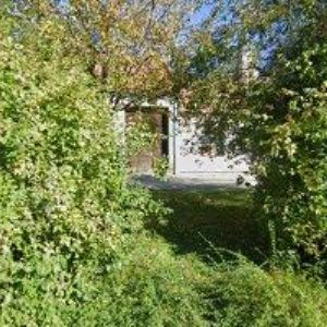 obrazek: avatar KAMENICTVÍ PIETRA