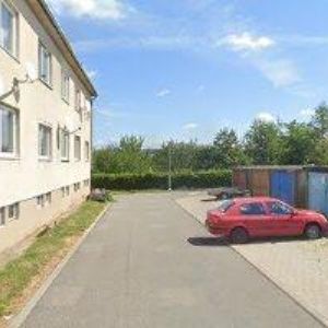 obrazek: avatar HERZOG PETR