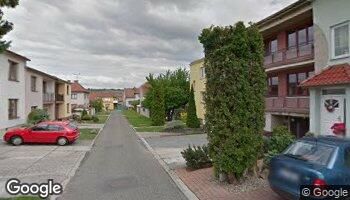 blog-img