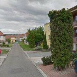 obrazek: avatar DEEL-OBAL s.r.o.