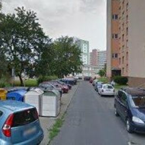 obrazek: avatar ABALA.EU STROJE OBALY FOLIE s.r.o.