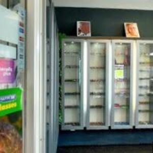 obrazek: avatar DRUKO