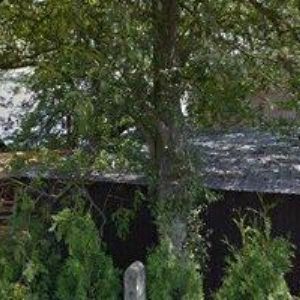 obrazek: avatar A ALTERNATIV, s.r.o.