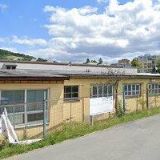 CRYSTAL COMPANY s.r.o.