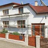 DŘEVOSTAV KRATINA-ŘEZNÍČEK s.r.o.