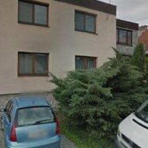 obrazek: avatar MARTINEK JIŘÍ