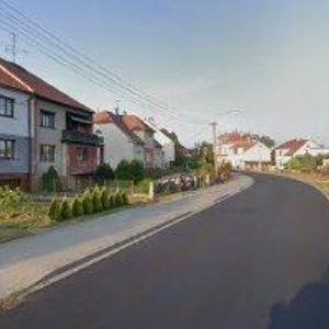 obrazek: avatar ERTL PAVEL