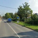 ZÁBOJNÍK VÍTĚZSLAV Ing.