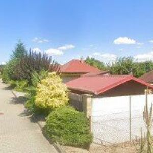 obrazek: avatar KAMENICTVÍ GAMAR