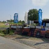 STAVEBNINY VÍTONICE