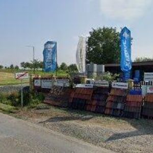 obrazek: avatar STAVEBNINY VÍTONICE