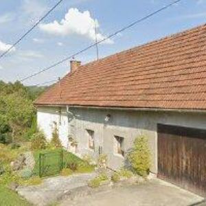 obrazek: avatar KAMENICTVÍ VÁVRA