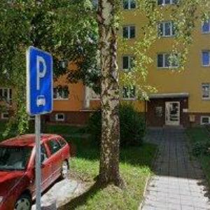 obrazek: avatar PAVLICA PAVEL