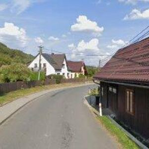 obrazek: avatar AH-KAMENICTVÍ