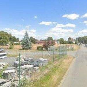 obrazek: avatar KÁMEN DROZD s.r.o.