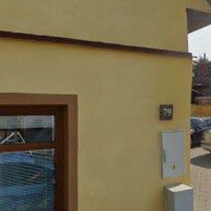 obrazek: avatar KAMENOSOCHAŘSTVÍ NOVÁK s.r.o.