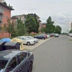 obrazek: avatar KRUPICA s.r.o.