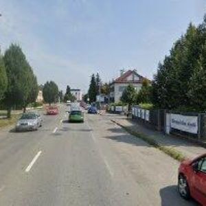 obrazek: avatar PALIVA HOLEŠOV, spol. s r.o.